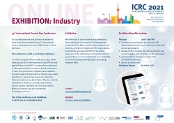 ICRC_EXHIBITION_Industry_250.jpg