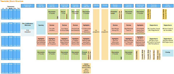 VIMP_Timetable_Glance720.png